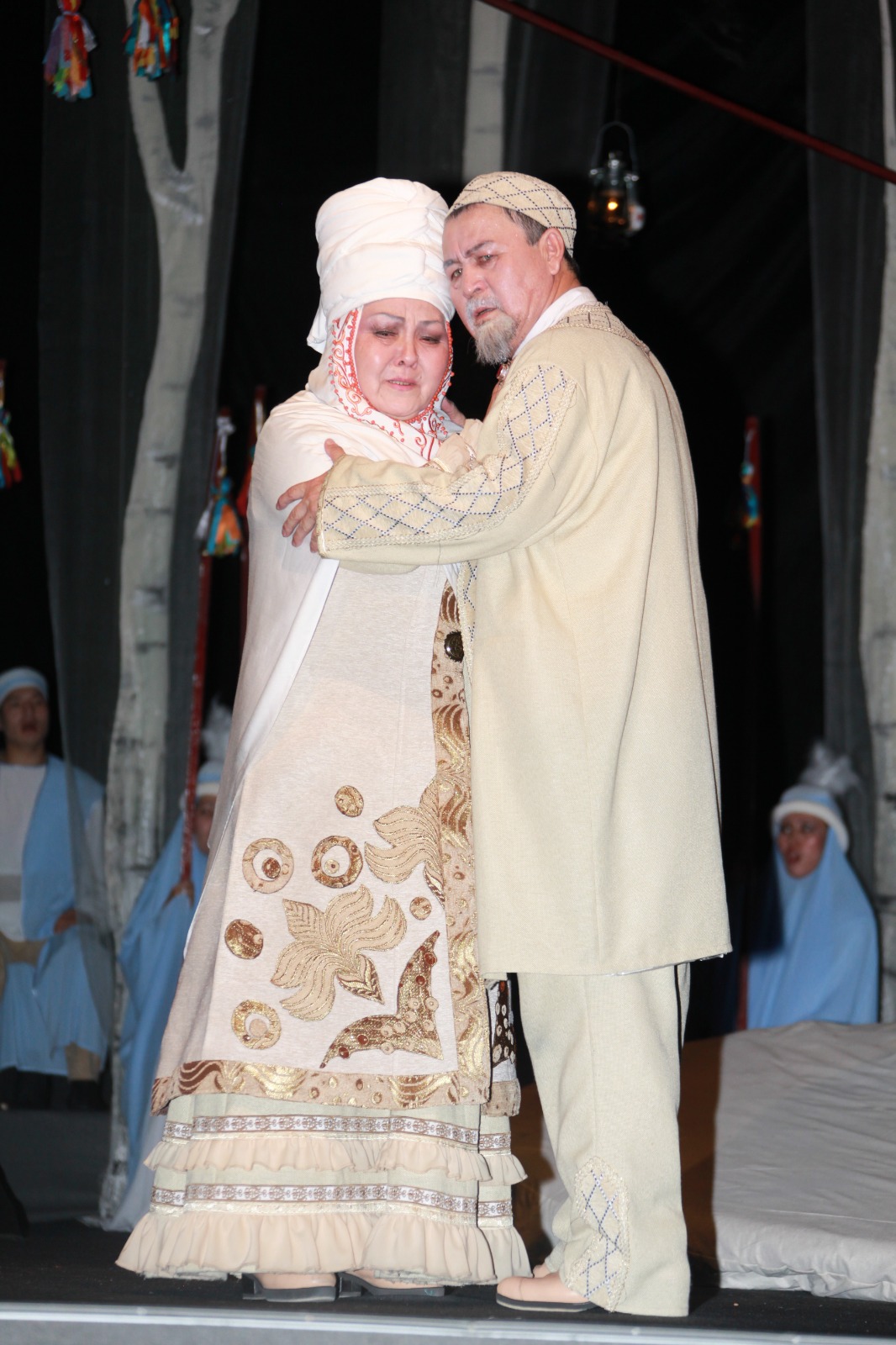 Жетілген хххтың үйдегі фотосуреттері