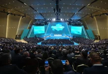 Мемлекет басшысы аудан әкімін сайлаудың тиімді-тиімсіз тұстарын мұқият саралауды тапсырды