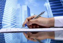 Требования при закупках путём заключения прямого договора