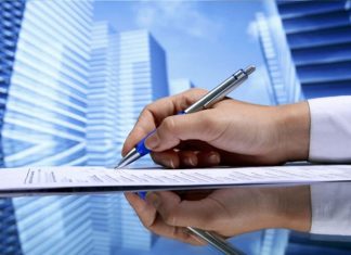 Требования при закупках путём заключения прямого договора