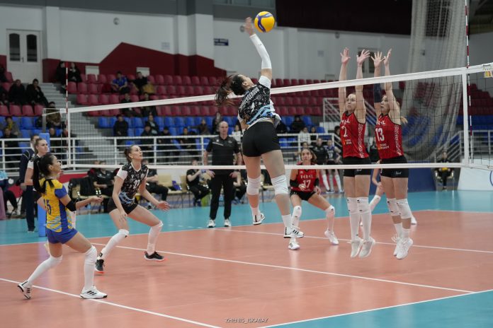 140fe333e887aea5b378422b17e214d4_original.1042313