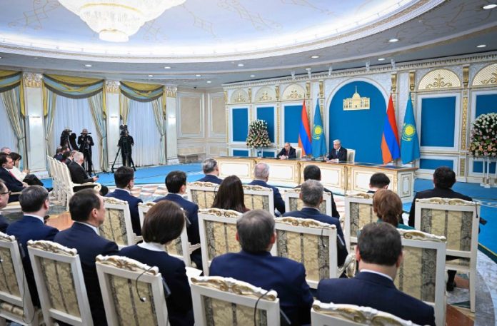 235547aa-c192-4d4a-9ff4-6ce6e80751fa