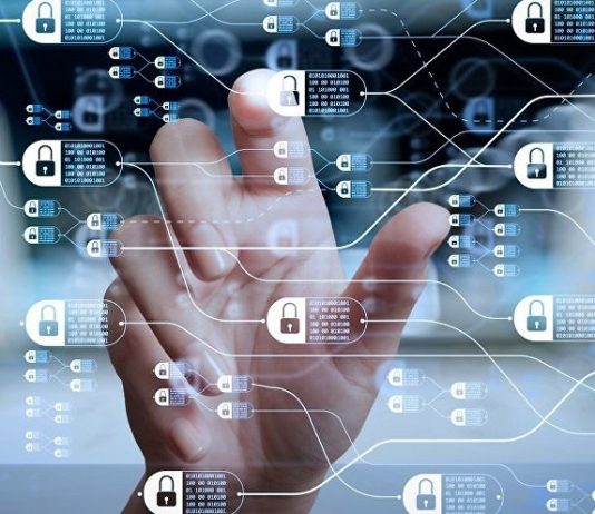 Спикер Сената: Цифровизация и внедрение ИИ обеспечат должный уровень развития нации