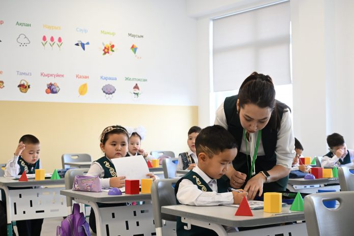 5855b6ca2c3dc574d9042111d6bf0914_original.6142817