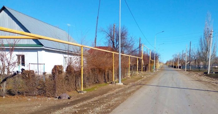 5878461dc4345d9a17d0491f75fcc785_original.250366