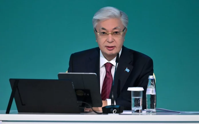 6c58ca45-216b-4ae8-82ac-91d45f2bc7c9