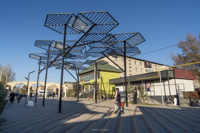 97790d047d6ad0e6f668dda48beb8a65_original.1502096