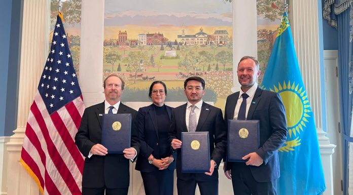 Бойдақ кеші смотреть онлайн секс