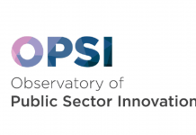 e-Qyzmet халықаралық платформада жарияланды