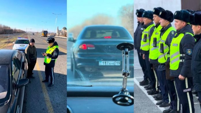 cac254ca5edeedebcf18c63dfff189da_original.108406