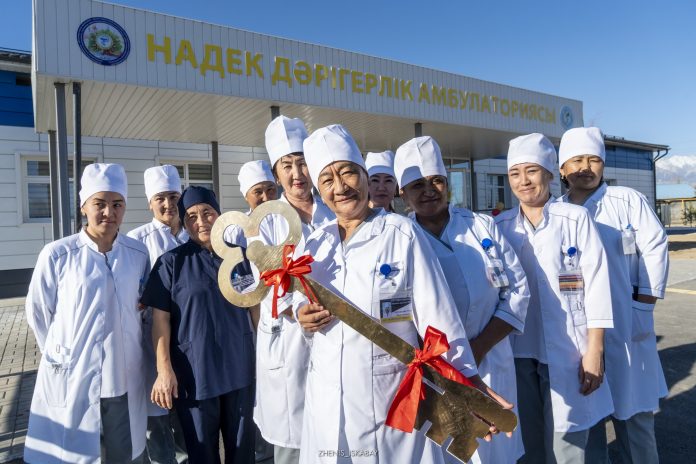 cfef1dd93897b4b6a999f3952491a54a_original.1290173