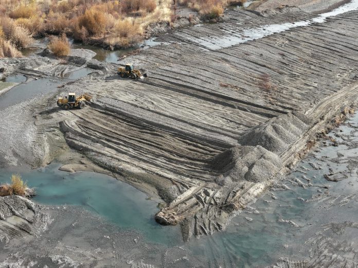 f8b71e4e6862421fe1557785a285370a_original.459394