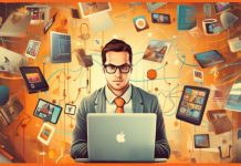 ӨЗІН-ӨЗІ ЖҰМЫСПЕН ҚАМТЫҒАНДАР үшін МАҢЫЗДЫ ЖАҢАЛЫҚ!