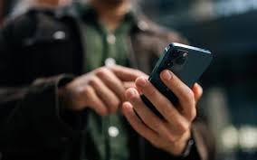 Без названия (1)