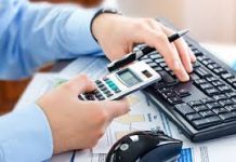 Погашение налоговой задолженности при ликвидации налогоплательщиков-юридических лиц