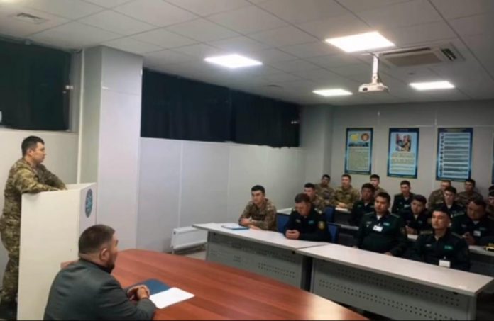 Изображение WhatsApp 2025-11-03 в 10.12.35_195ef0b3