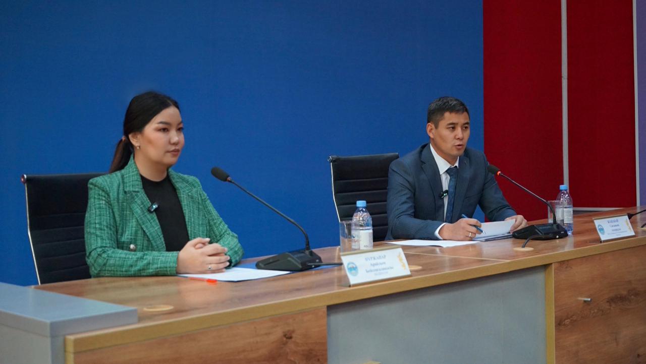 Императрицаның порно оқиғалары