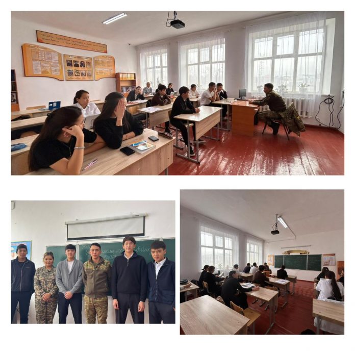 Изображение WhatsApp 2025-11-10 в 09.25.51_6f5966db