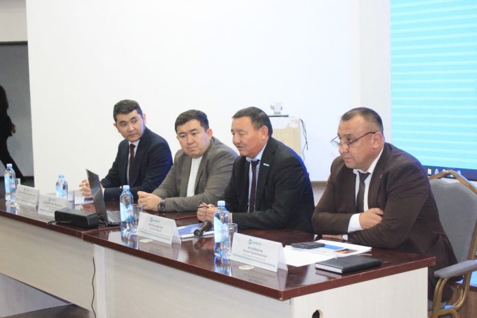 Изображение WhatsApp 2025-11-12 в 09.30.00_e2bbc52d