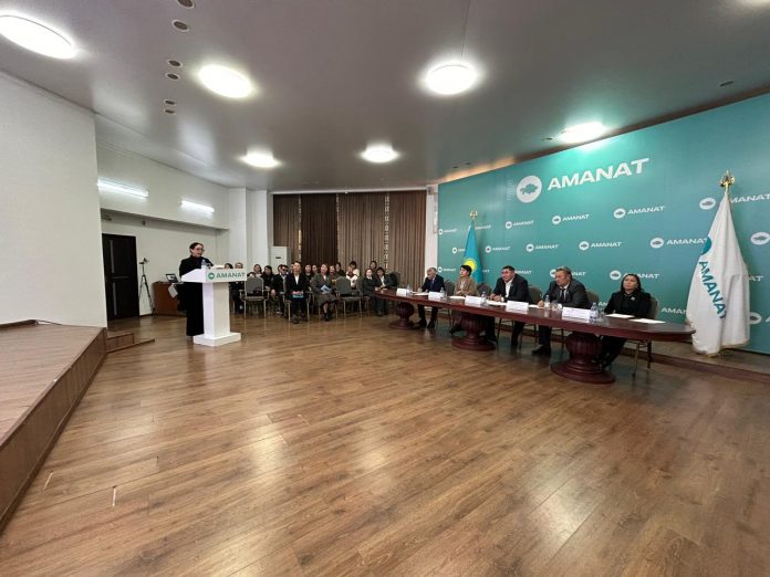 Изображение WhatsApp 2025-11-17 в 12.07.46_0d756f24