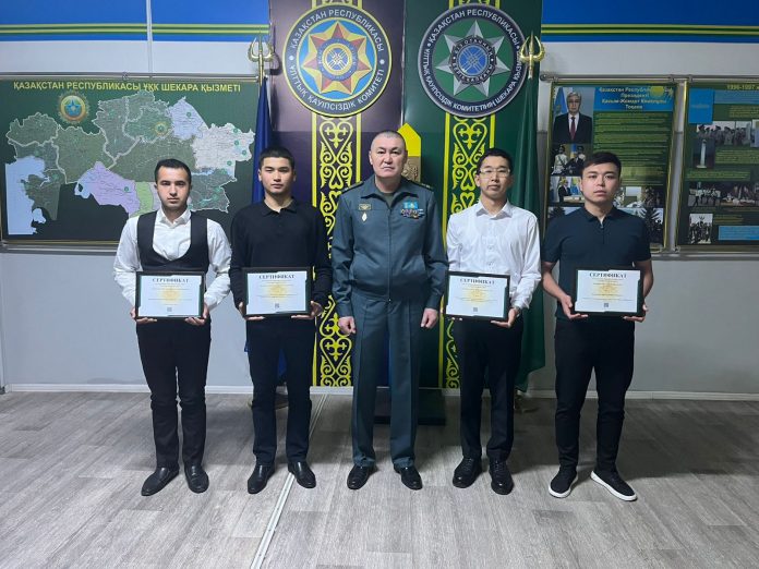 Изображение WhatsApp 2025-11-18 в 09.35.35_7dd58c8c