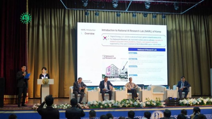 Изображение WhatsApp 2025-11-21 в 13.41.32_613d8239