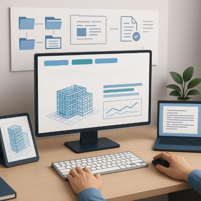 0e44dfbb11bc2e64f921dc5798a75c50_original.66253