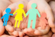 Республиканская акция в поддержку женщин проходит в Жетiсу