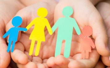 Республиканская акция в поддержку женщин проходит в Жетiсу