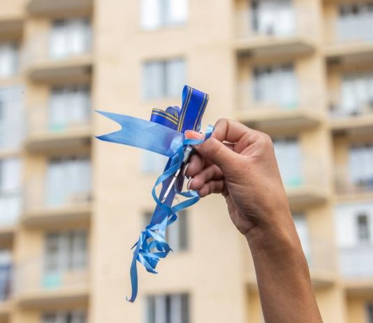 Жетісу облысы: үш жылда 1 млн. шаршы метр тұрғын үй пайдалануға беріліп, 276 әлеуметтік нысан жаңартылды