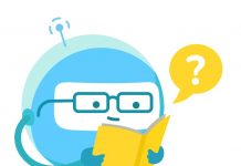 Отандық ғалымдар дезинформацияға қарсы мобильді ресурс жасады