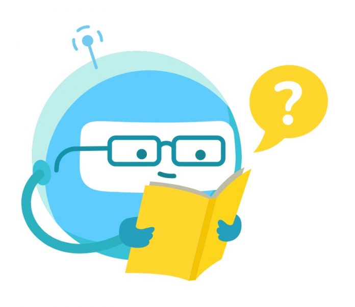 2025_12_03_2025_10_03_photo-2025-10-03-00-43-31