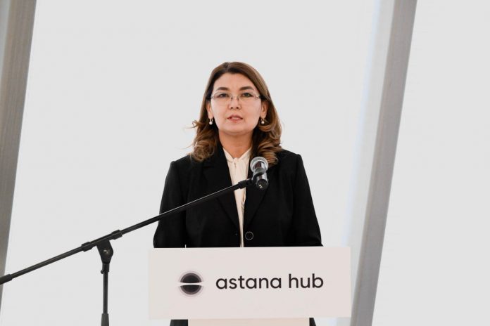 2f1608a4-6f2a-4007-9cc1-b55d2e954927