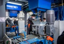 Бейбіт Исабаев: «Жетісу облысында биылғы он айда барлық салаларда тұрақты өсім бар»