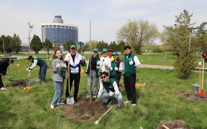 38b174bb23758101e3ebb7bca7b45323_original.619335