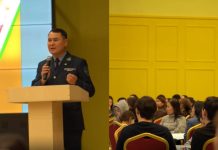 Балаларды есірткіден қалай қорғаймыз: ата-аналарға қауіп белгілерін тану жолдары түсіндірілді