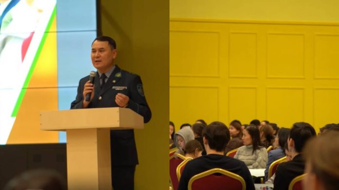 445C72E0-A6C9-4505-94CE-87F39A2B7118