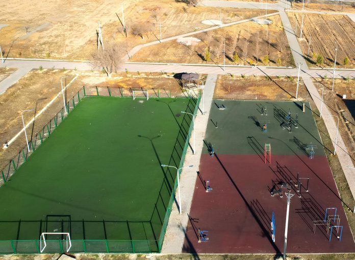 4cad7c25ee0d66e6b9d37b0f6e2f5cda_original.3633618