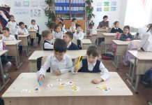 Итоги профилактической работы: в Талдыкоргане реализован масштабный проект по предупреждению правонарушений и социальных рисков среди молодёжи