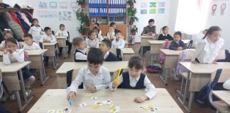 Итоги профилактической работы: в Талдыкоргане реализован масштабный проект по предупреждению правонарушений и социальных рисков среди молодёжи