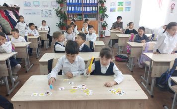 Итоги профилактической работы: в Талдыкоргане реализован масштабный проект по предупреждению правонарушений и социальных рисков среди молодёжи