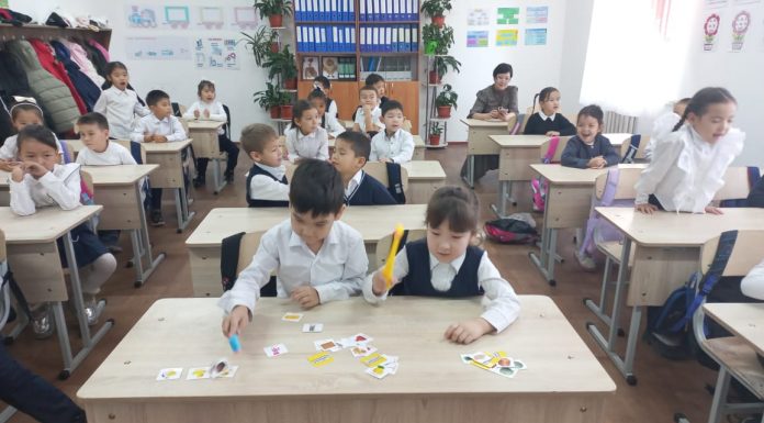 Итоги профилактической работы: в Талдыкоргане реализован масштабный проект по предупреждению правонарушений и социальных рисков среди молодёжи