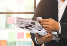 Еңбек министрлігі субсидияланатын жұмыс орындарын ұйымдастыру тәсілдерін жетілдіруде