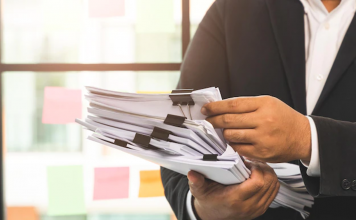 Еңбек министрлігі субсидияланатын жұмыс орындарын ұйымдастыру тәсілдерін жетілдіруде