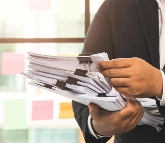 Еңбек министрлігі субсидияланатын жұмыс орындарын ұйымдастыру тәсілдерін жетілдіруде