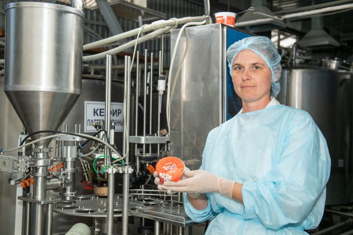 6657b5655608677c9bf5fdf9984d8726_original.5709334