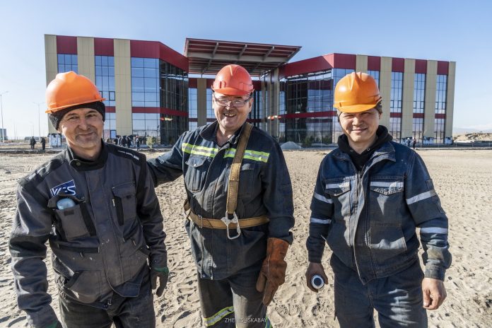 75d629b5ed41b241cd82879eb4d494fb_original.1652130