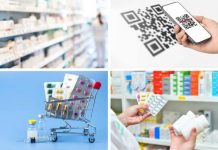 «Әлеуметтік әмиян» арқылы дәрі-дәрмектерге 13 миллионнан астам рецепт жазылды