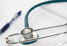 Взаимодействие фельдшера с тренером и специалистами диспансера