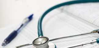 Взаимодействие фельдшера с тренером и специалистами диспансера